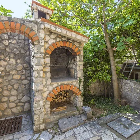 דירה Preiswertes Nur 500 Meter Zum Mit Privater Terrasse, Grill - Hundefreundlich *