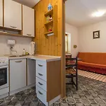Apartament Preiswertes Nur 500 Meter Zum Mit Privater Terrasse, Grill - Hundefreundlich