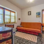 Preiswertes Nur 500 Meter Zum Mit Privater Terrasse, Grill - Hundefreundlich * Jadranovo