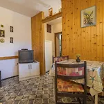 Preiswertes Nur 500 Meter Zum Mit Privater Terrasse, Grill - Hundefreundlich Apartament *
